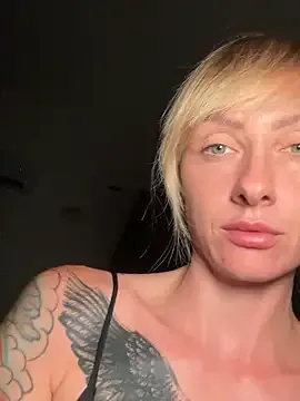 NinaMuller – webcam model profile photo Image 15