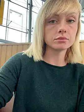 NinaMuller – webcam model profile photo Image 17