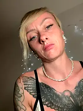 NinaMuller – webcam model profile photo Image 18