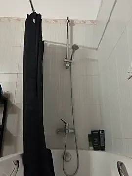 NinaMuller – webcam model profile photo Image 5