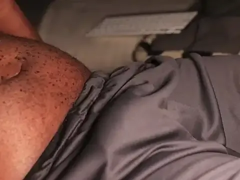 Cassii_Alexii – webcam model profile photo Image 2