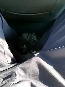 Cassii_Alexii – webcam model profile photo Image 4