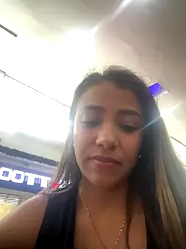 HaleyAmaya – webcam model profile photo Image 13