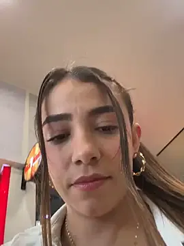 HaleyAmaya – webcam model profile photo Image 15