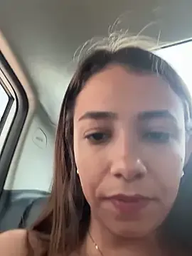 HaleyAmaya – webcam model profile photo Image 18