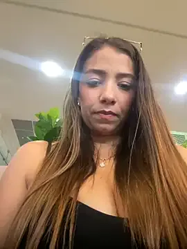 HaleyAmaya – webcam model profile photo Image 7