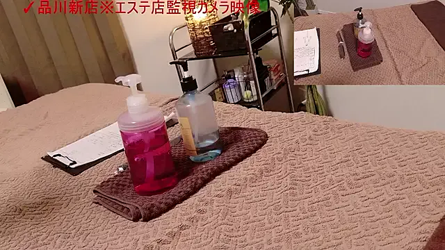 LisaPearly – webcam model profile photo Image 15