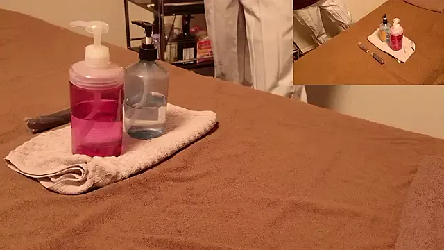 LisaPearly – webcam model profile photo Image 16