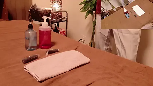 LisaPearly – webcam model profile photo Image 18