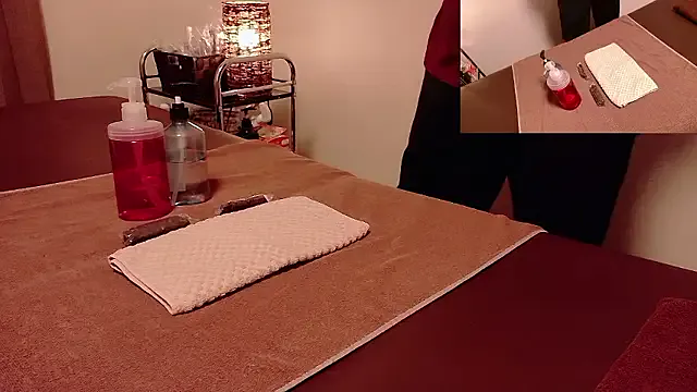 LisaPearly – webcam model profile photo Image 19