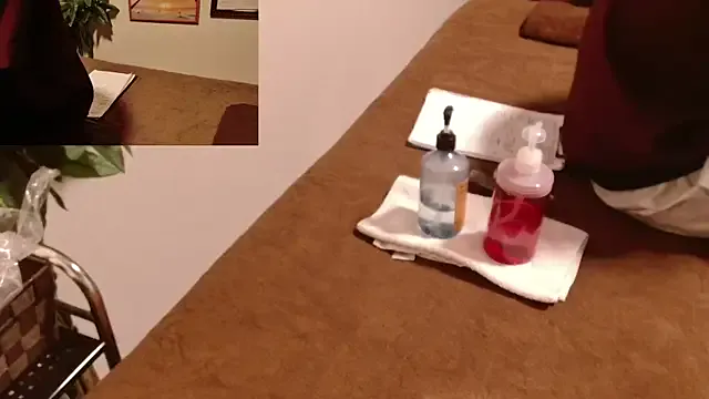 LisaPearly – webcam model profile photo Image 3