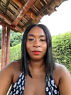 AriaPure webcam show Image 17