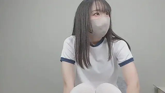 alanaascott – webcam model profile photo Image 3