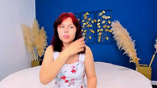 Ann_Sulu – webcam model profile photo Image 3