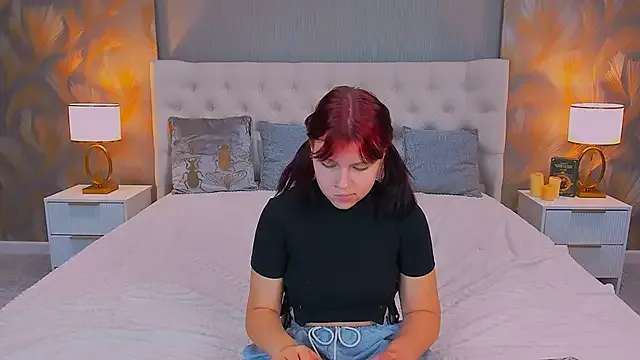 Ann_Sulu – webcam model profile photo Image 4