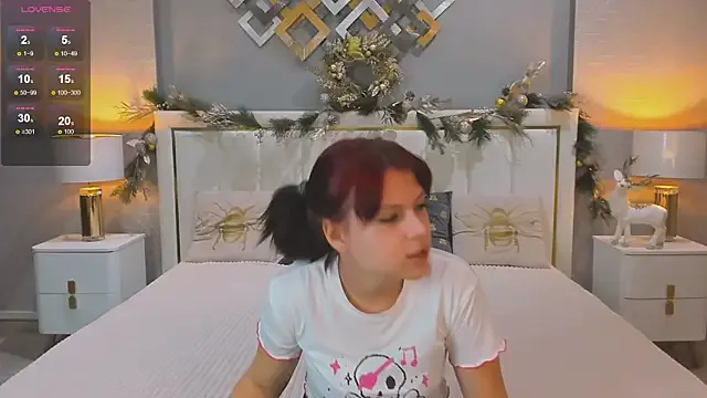 Ann_Sulu – webcam model profile photo Image 6