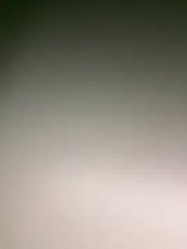 Ranjana_01 webcam show Image 14