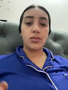 Ranjana_01 webcam show Image 16