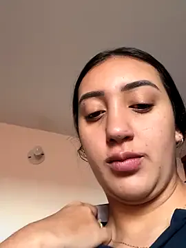 Ranjana_01 webcam show Image 18