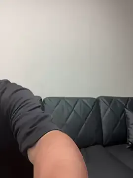 RavenKate webcam show Image 5