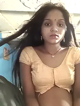 LaraMoon69 – webcam model profile photo Image 13