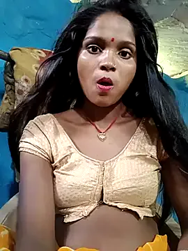 LaraMoon69 – webcam model profile photo Image 15