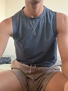 maxx_william – webcam model profile photo Image 7