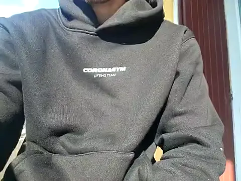 ZackCreat20cm – webcam model profile photo Image 3