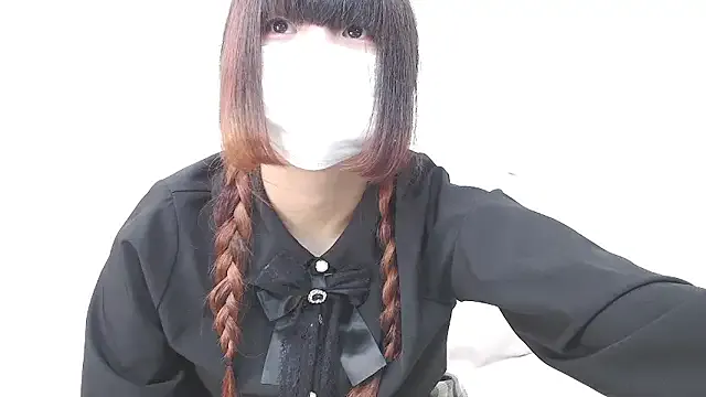 CarleeVelvet – webcam model profile photo Image 16