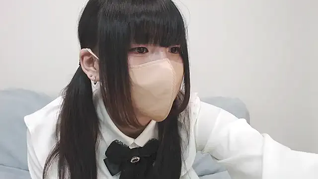 CarleeVelvet – webcam model profile photo Image 4