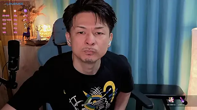 akamilasweetcm101 – webcam model profile photo Image 10