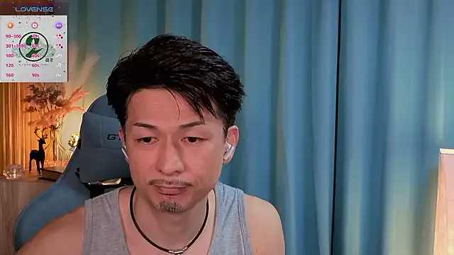 akamilasweetcm101 – webcam model profile photo Image 11