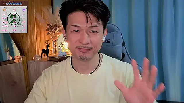 akamilasweetcm101 – webcam model profile photo Image 12