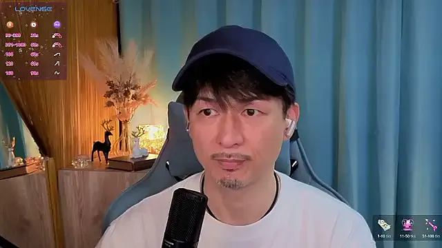 akamilasweetcm101 – webcam model profile photo Image 13