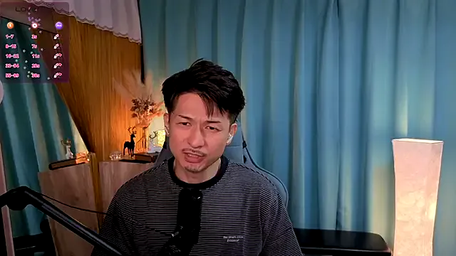 akamilasweetcm101 – webcam model profile photo Image 14