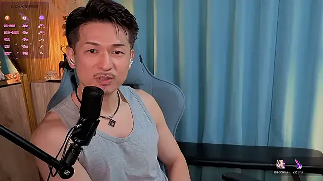 akamilasweetcm101 – webcam model profile photo Image 15