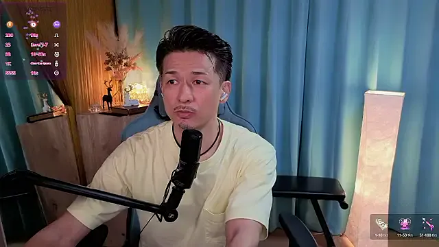 akamilasweetcm101 – webcam model profile photo Image 16