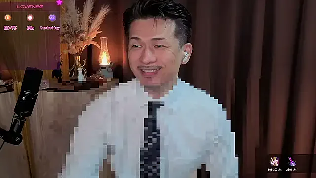 akamilasweetcm101 – webcam model profile photo Image 17