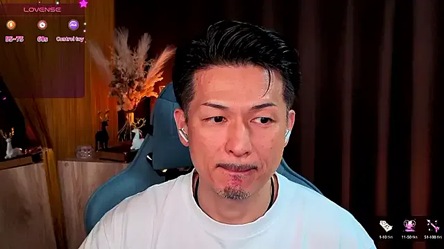 akamilasweetcm101 – webcam model profile photo Image 18