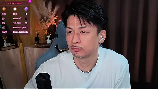 akamilasweetcm101 – webcam model profile photo Image 19