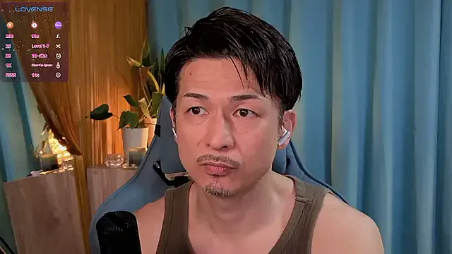 akamilasweetcm101 – webcam model profile photo Image 4