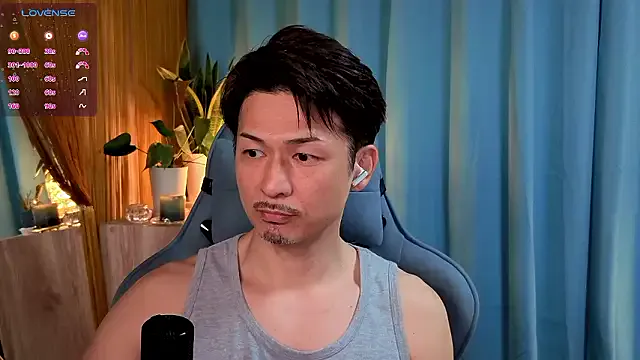 akamilasweetcm101 – webcam model profile photo Image 5