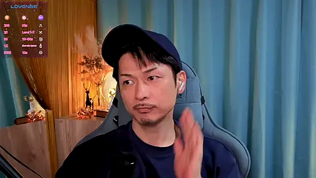 akamilasweetcm101 – webcam model profile photo Image 7