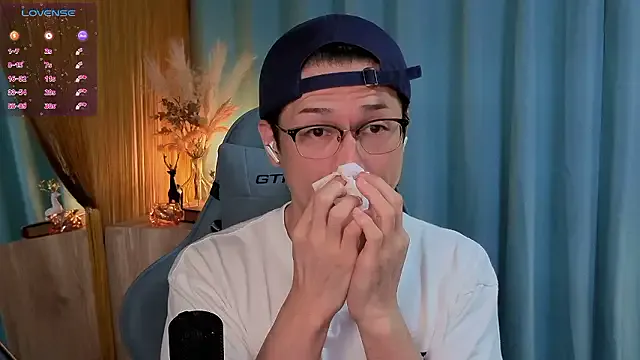 akamilasweetcm101 – webcam model profile photo Image 8