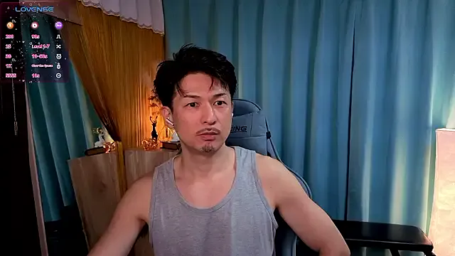 akamilasweetcm101 – webcam model profile photo Image 9