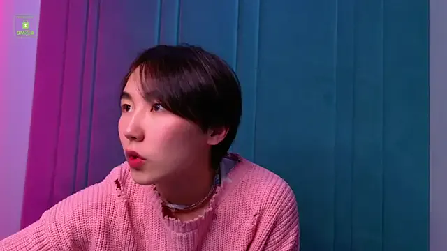 Cassii_Alexii – webcam model profile photo Image 3