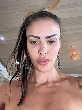 anchan_ – webcam model profile photo Image 2