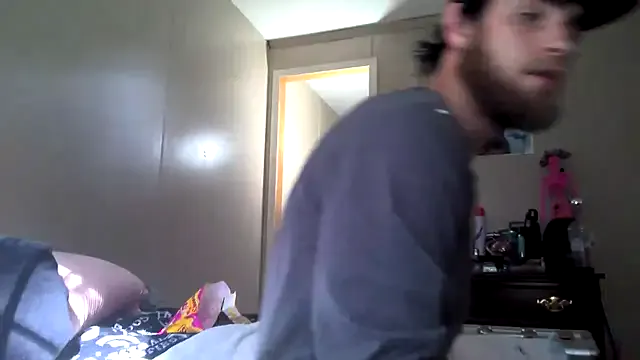 SarahhOrtiz – webcam model profile photo Image 3