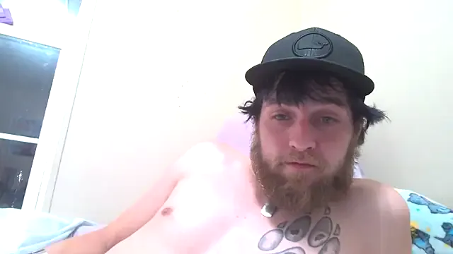 SarahhOrtiz – webcam model profile photo Image 4