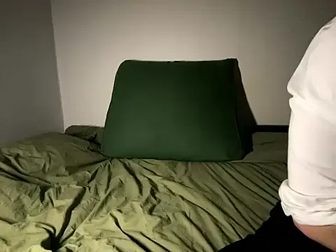 Amelia_Geat – webcam model profile photo Image 10